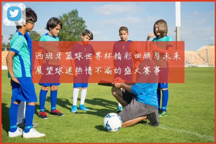 西班牙篮球世界杯精彩回顾与未来展望球迷热情不减的盛大赛事