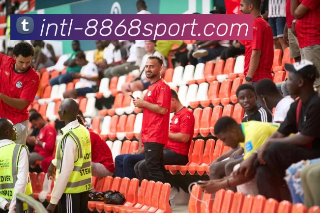 8868平台APP 封面图